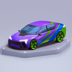 car#75829