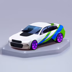 car#75409