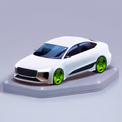 car#71501