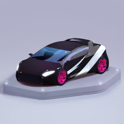 car#75823