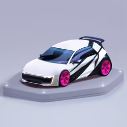 car#75740
