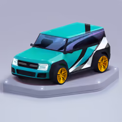 car#75408