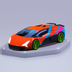 car#75742