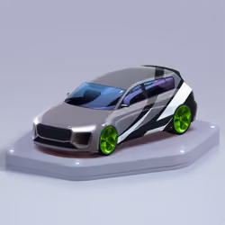 car#73110