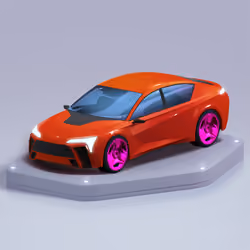 car#75830