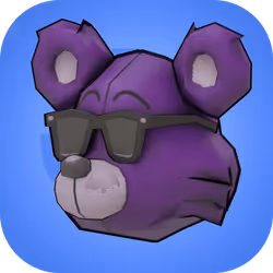Killabear