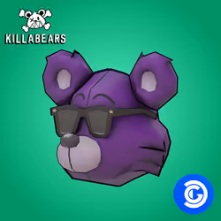 Killabear