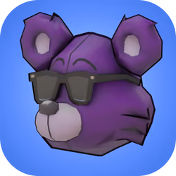 Killabear