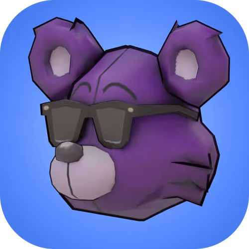 Killabear