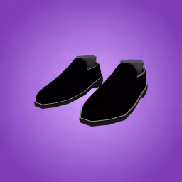 Decentraland Polygon Wearables