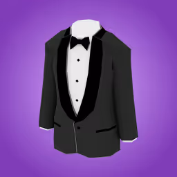 Decentraland Polygon Wearables