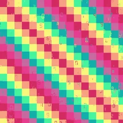 20686459120255297348755495160801323948487172132700099315070414407060621885457