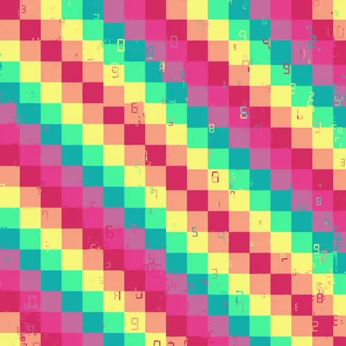 20686459120255297348755495160801323948487172132700099315070414407060621885457