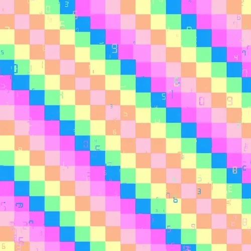 Item #20686459120255297348755495160801323948487172132700099315070414407060621885445 Media