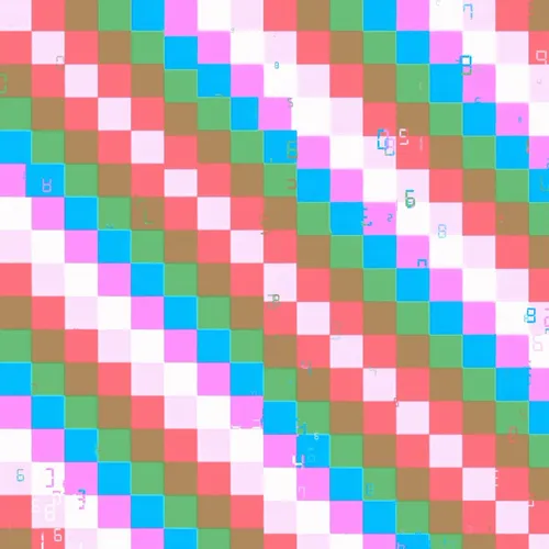 20686459120255297348755495160801323948487172132700099315070414407060621885455