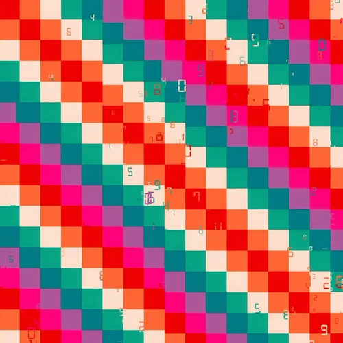 Item #20686459120255297348755495160801323948487172132700099315070414407060621885461 Media