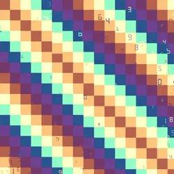 20686459120255297348755495160801323948487172132700099315070414407060621885452