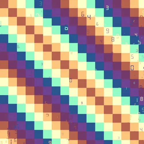 20686459120255297348755495160801323948487172132700099315070414407060621885452