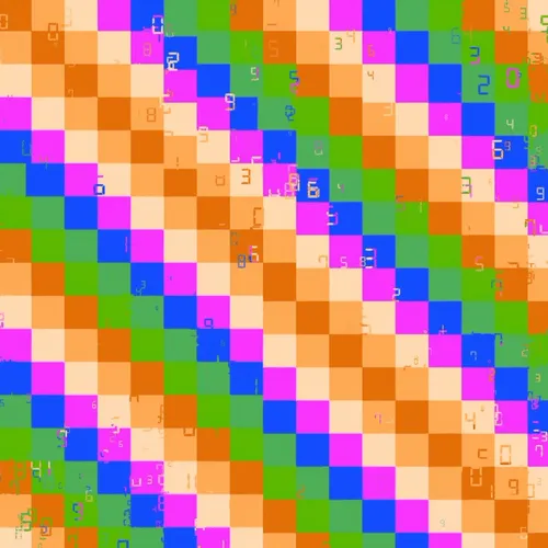 20686459120255297348755495160801323948487172132700099315070414407060621885456