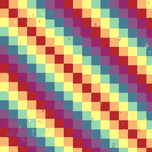 20686459120255297348755495160801323948487172132700099315070414407060621885450