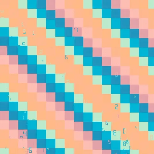 20686459120255297348755495160801323948487172132700099315070414407060621885448