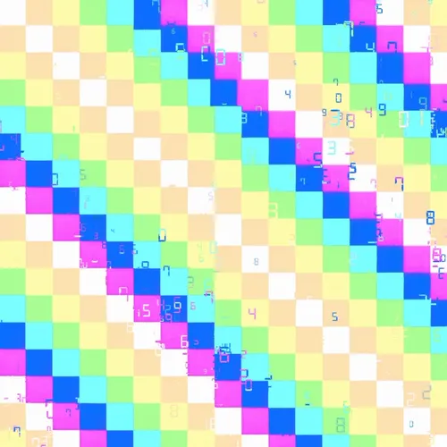 20686459120255297348755495160801323948487172132700099315070414407060621885451