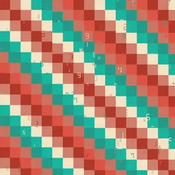 20686459120255297348755495160801323948487172132700099315070414407060621885444