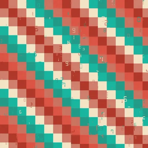 20686459120255297348755495160801323948487172132700099315070414407060621885444