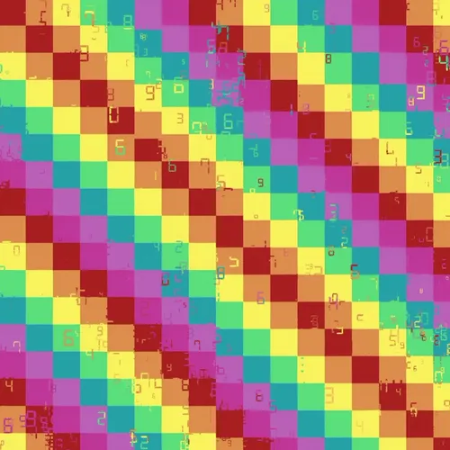 20686459120255297348755495160801323948487172132700099315070414407060621885460