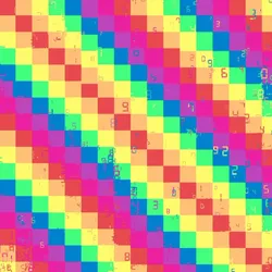 20686459120255297348755495160801323948487172132700099315070414407060621885458