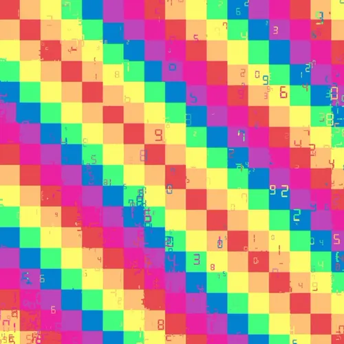 20686459120255297348755495160801323948487172132700099315070414407060621885458