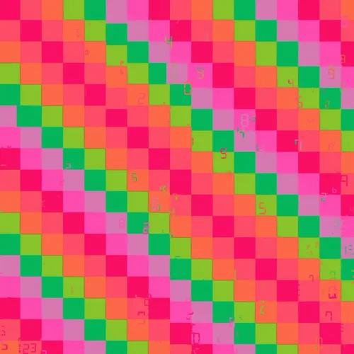 20686459120255297348755495160801323948487172132700099315070414407060621885459