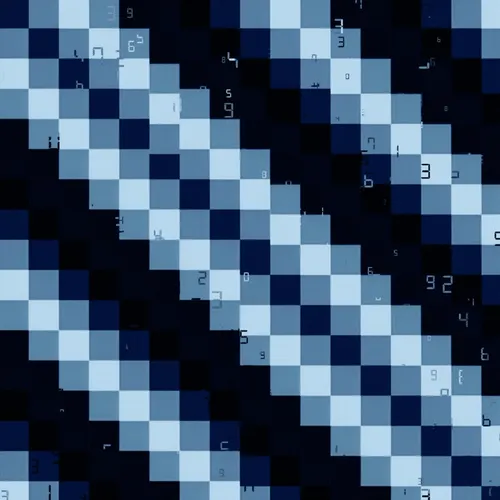 Item #20686459120255297348755495160801323948487172132700099315070414407060621885446 Media