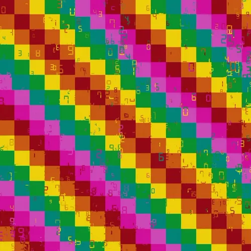 20686459120255297348755495160801323948487172132700099315070414407060621885453