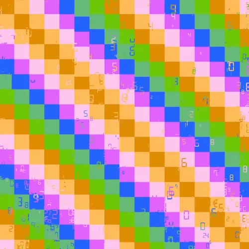 20686459120255297348755495160801323948487172132700099315070414407060621885442