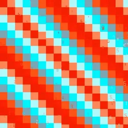 20686459120255297348755495160801323948487172132700099315070414407060621885454