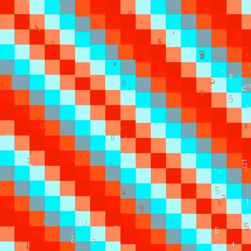 20686459120255297348755495160801323948487172132700099315070414407060621885454