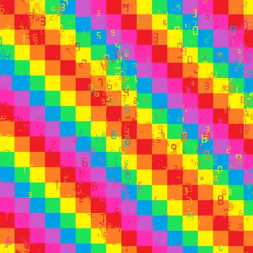 20686459120255297348755495160801323948487172132700099315070414407060621885441