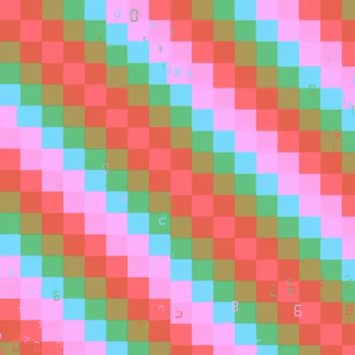 20686459120255297348755495160801323948487172132700099315070414407060621885443