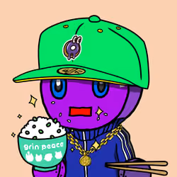 グルコースマンi #1287