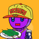 グルコースマンi #97