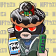 グルコースマンi #100