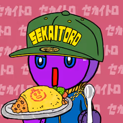 グルコースマンi #1170