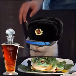 1667