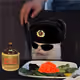 3185