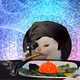 353