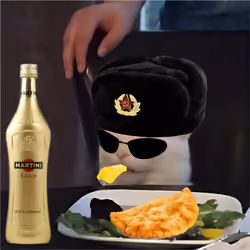 1320