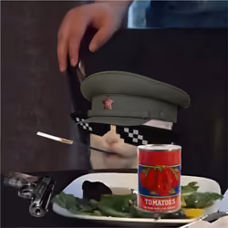 1348