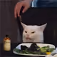 3057