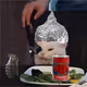 61
